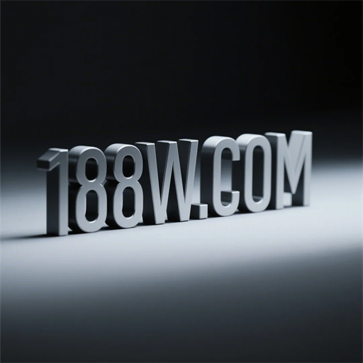 188w.com
